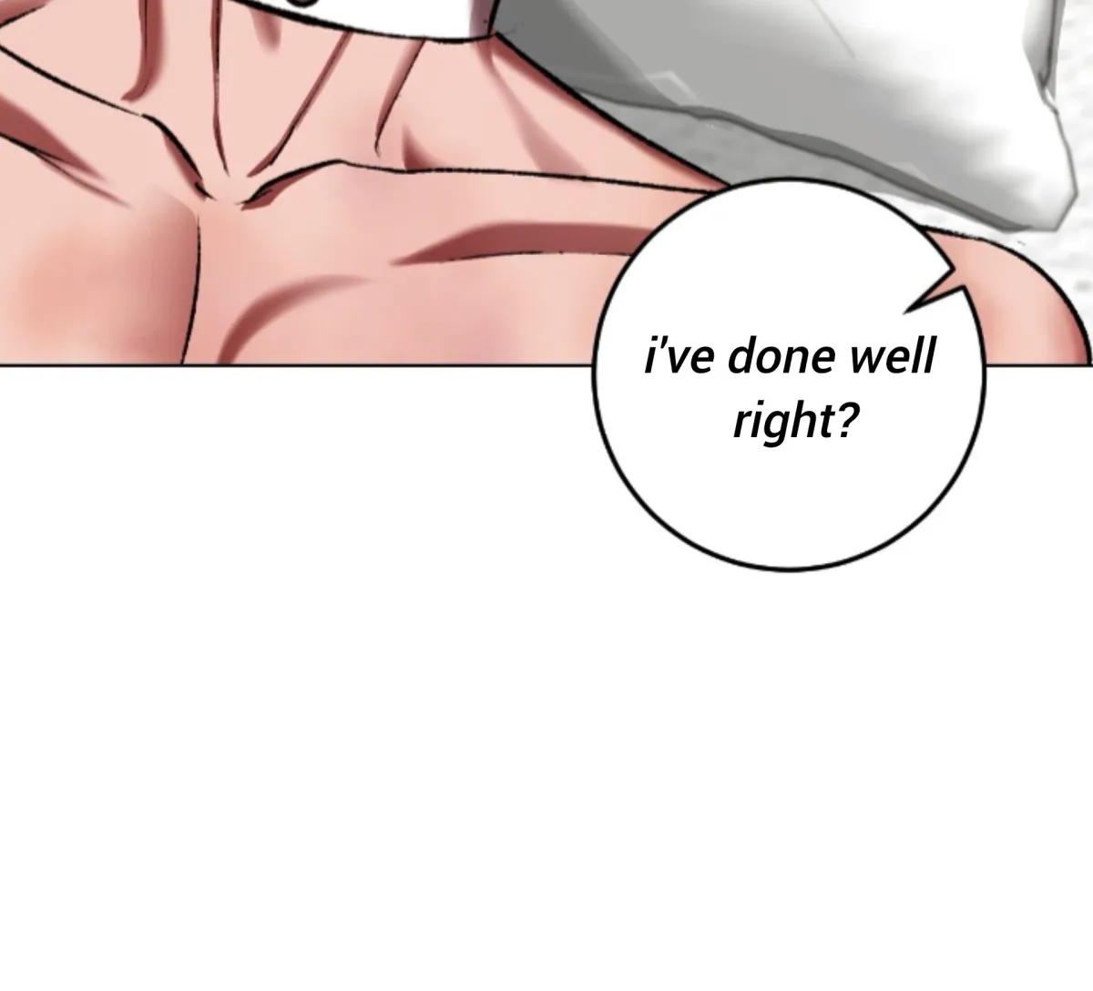 Shock-a-Bye Baby (Novel) Chapter 25 page 52 - 
