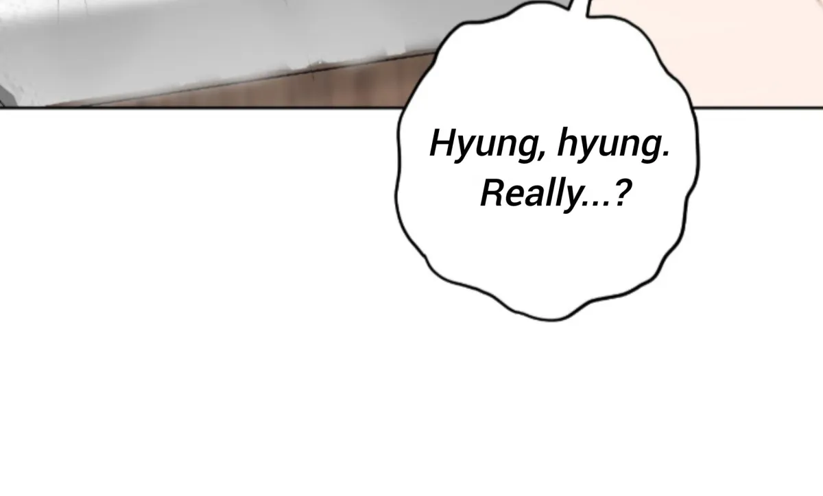 Shock-a-Bye Baby (Novel) Chapter 25 page 71 - 