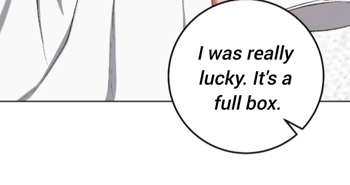 Shock-a-Bye Baby (Novel) Chapter 26 page 24 - 