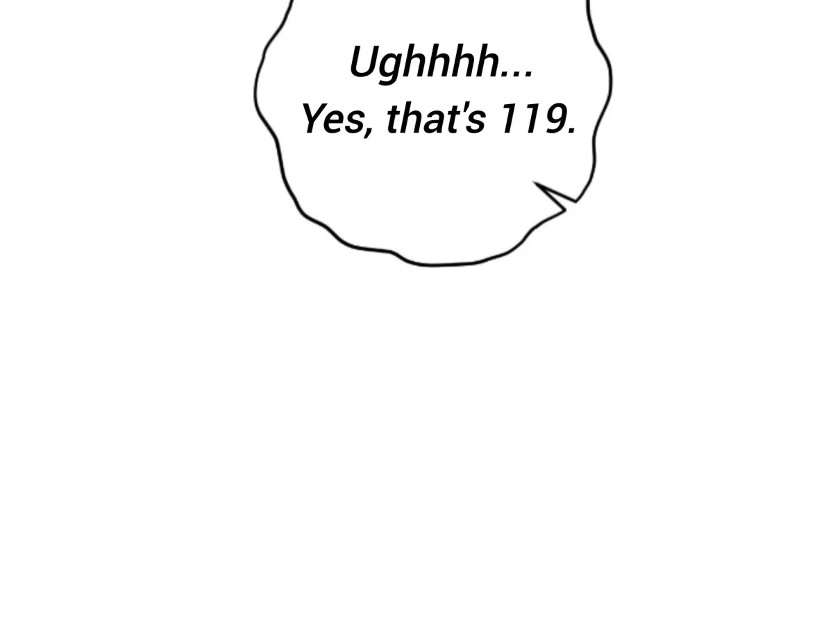 Shock-a-Bye Baby (Novel) Chapter 26 page 44 - 