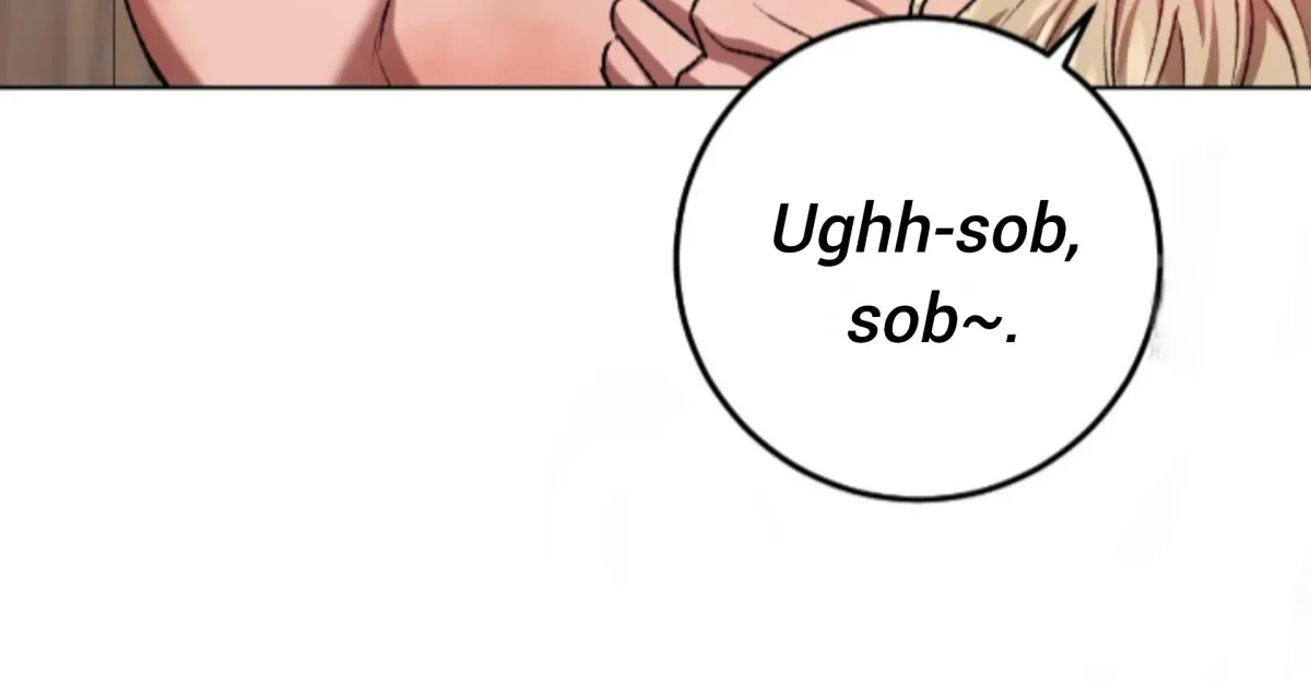 Shock-a-Bye Baby (Novel) Chapter 26 page 49 - 