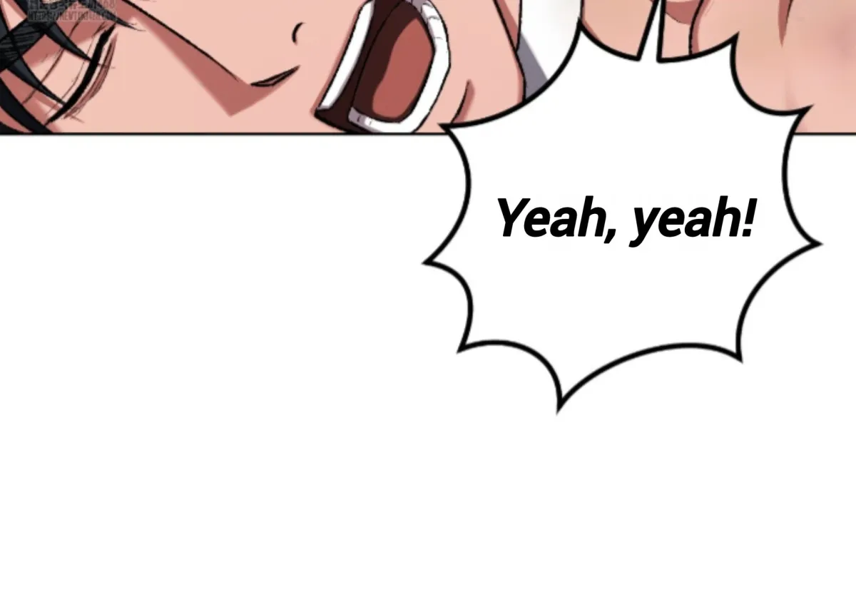Shock-a-Bye Baby (Novel) Chapter 26 page 63 - 