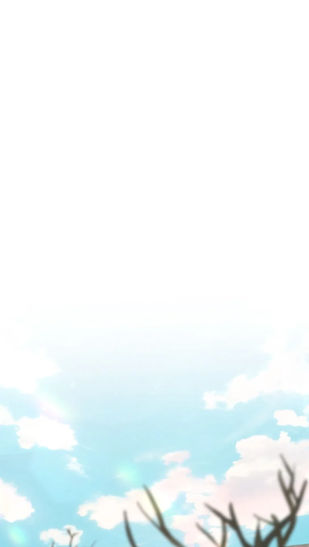 Shock-a-Bye Baby (Novel) Chapter 26 page 91 - 