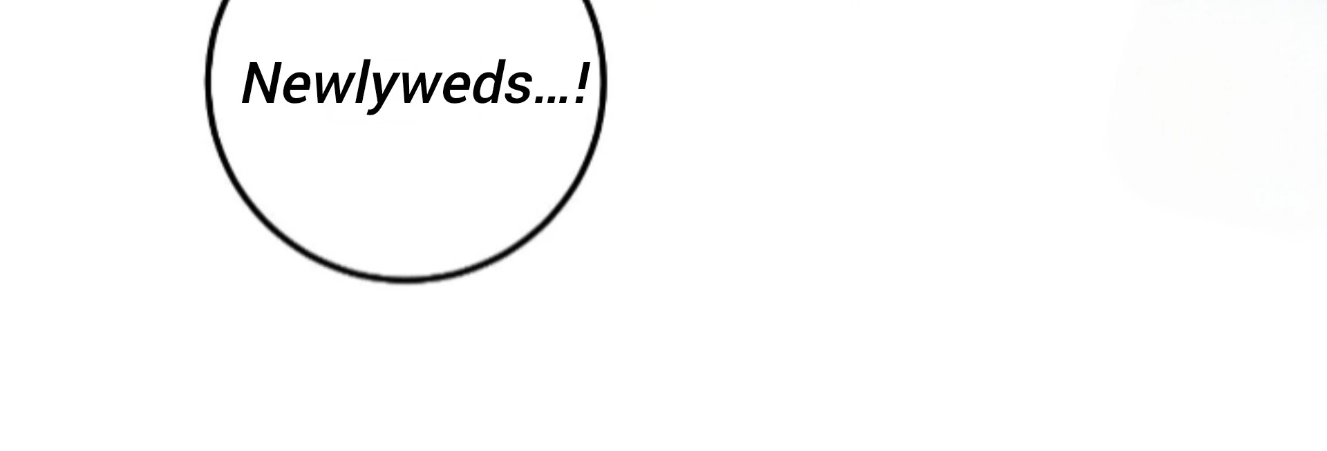 Shock-a-Bye Baby (Novel) Chapter 27 page 10 - 