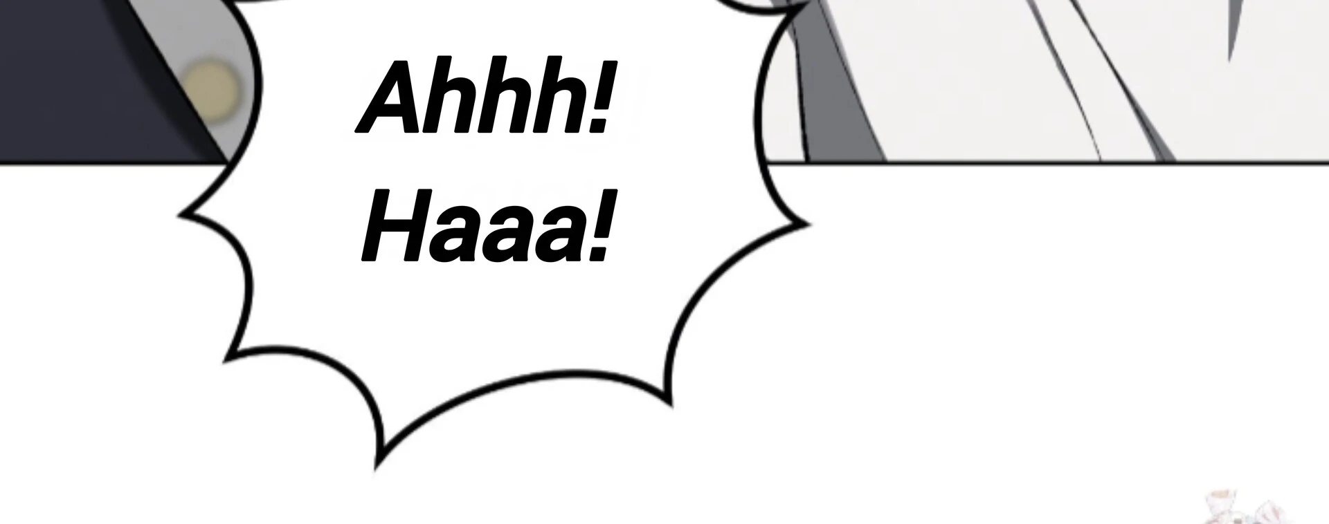 Shock-a-Bye Baby (Novel) Chapter 27 page 94 - 