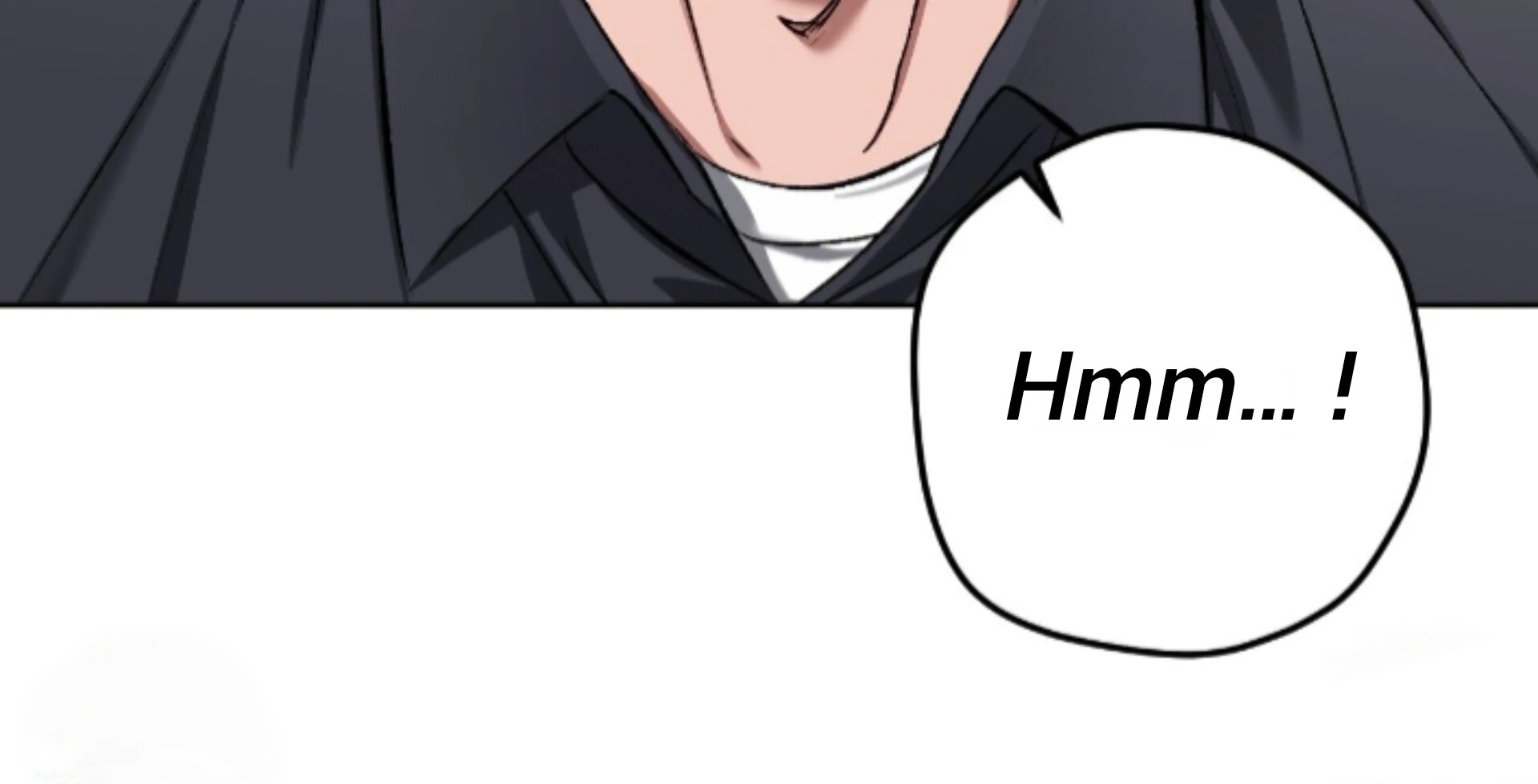 Shock-a-Bye Baby (Novel) Chapter 27 page 100 - 