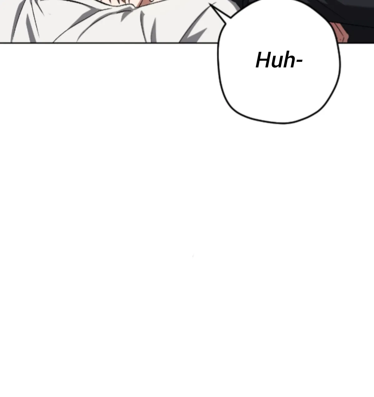 Shock-a-Bye Baby (Novel) Chapter 28 page 20 - 