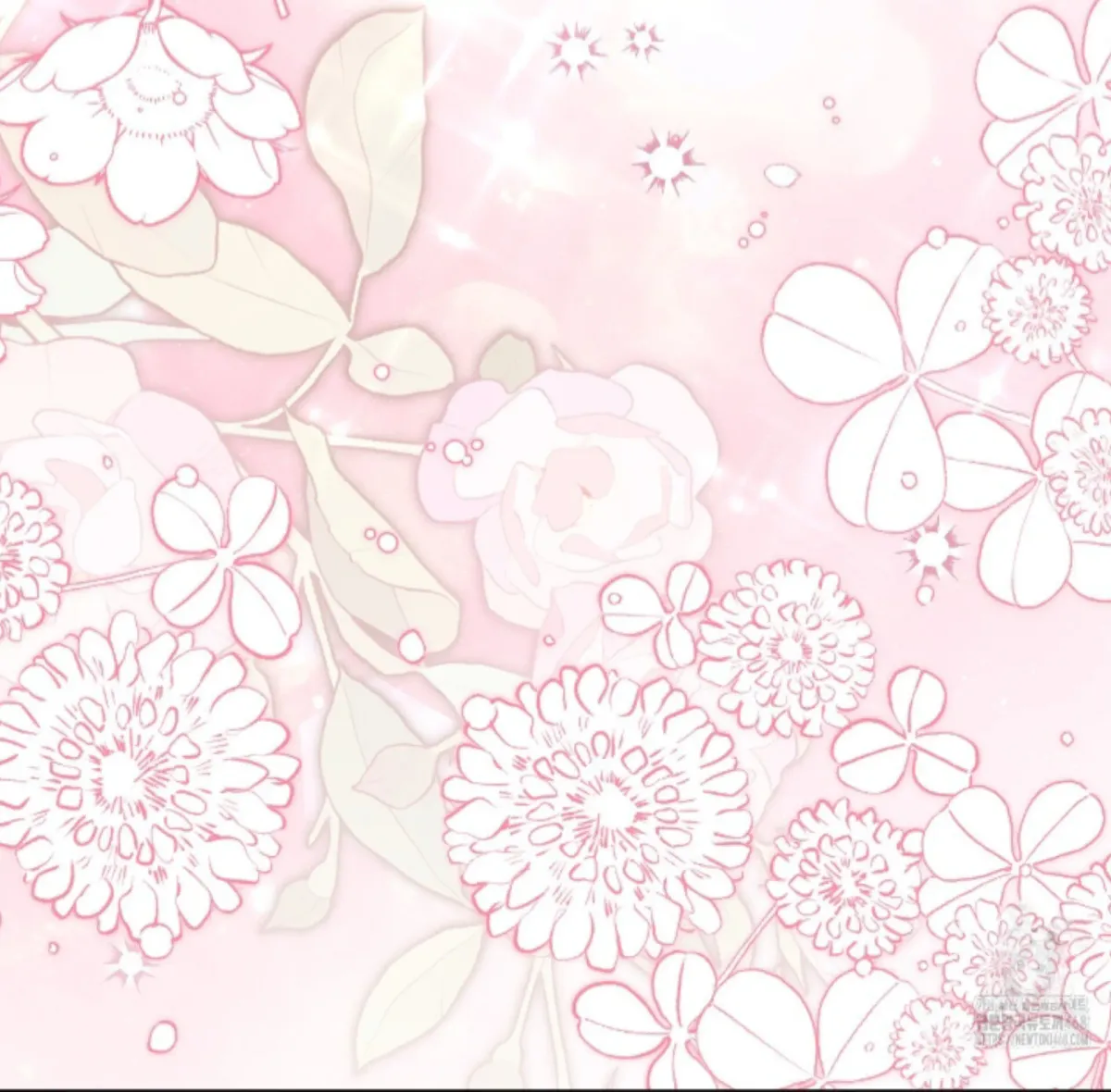 Shock-a-Bye Baby (Novel) Chapter 28 page 35 - 
