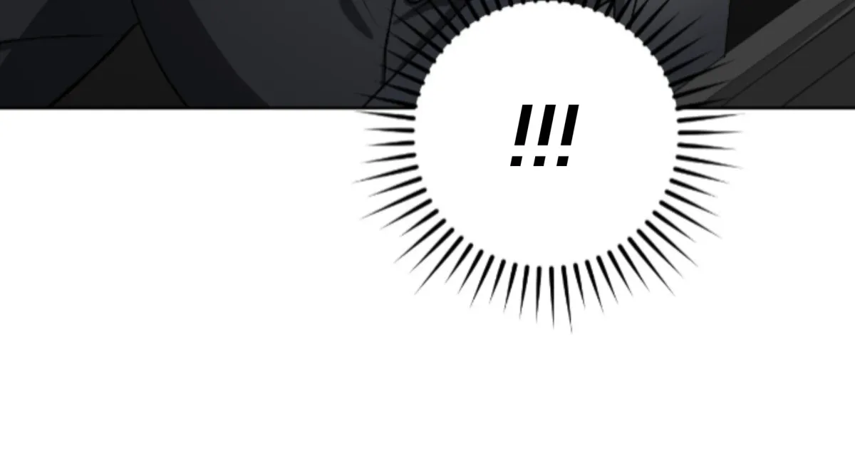 Shock-a-Bye Baby (Novel) Chapter 28 page 42 - 