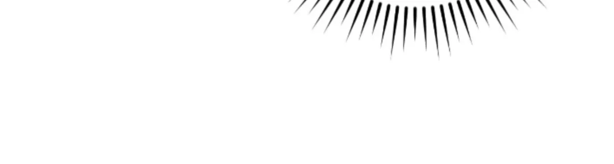 Shock-a-Bye Baby (Novel) Chapter 28 page 59 - 