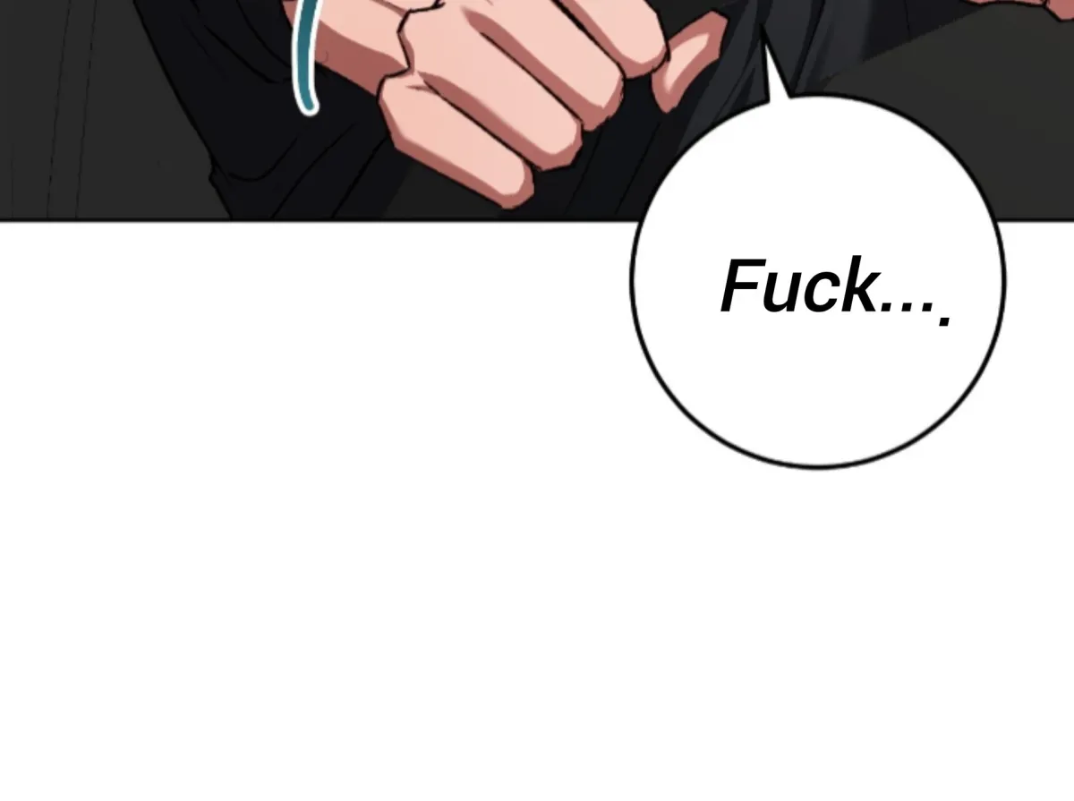 Shock-a-Bye Baby (Novel) Chapter 28 page 71 - 