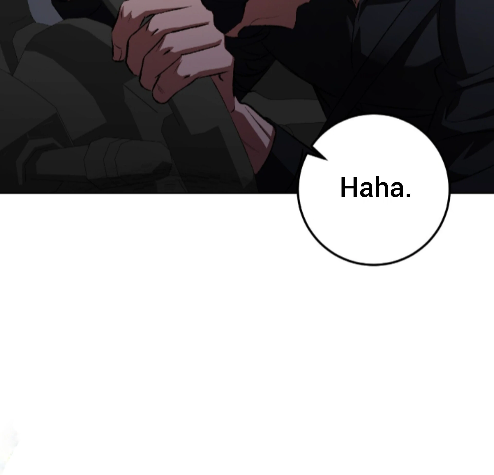 Shock-a-Bye Baby (Novel) Chapter 29 page 18 - 