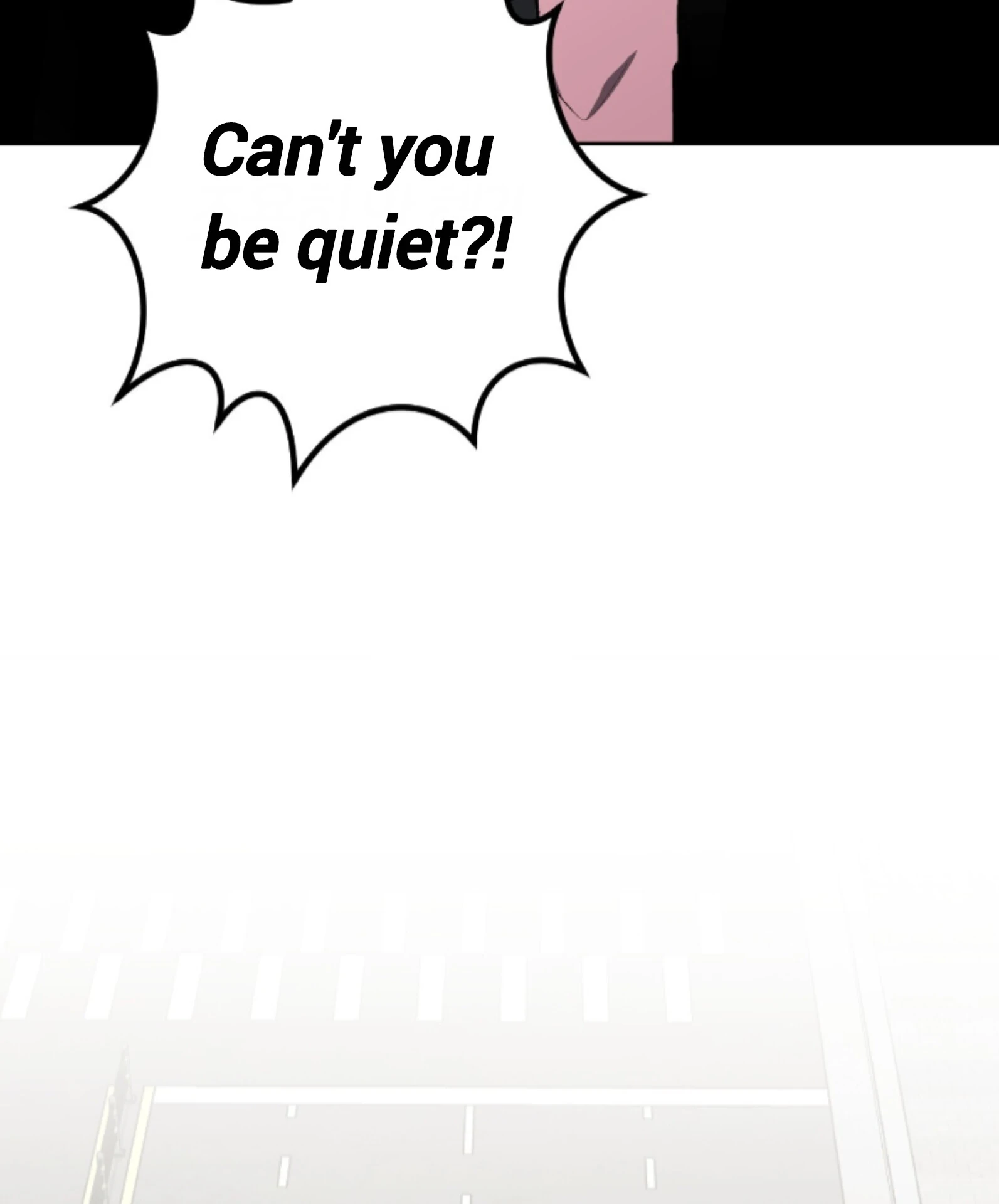 Shock-a-Bye Baby (Novel) Chapter 29 page 41 - 