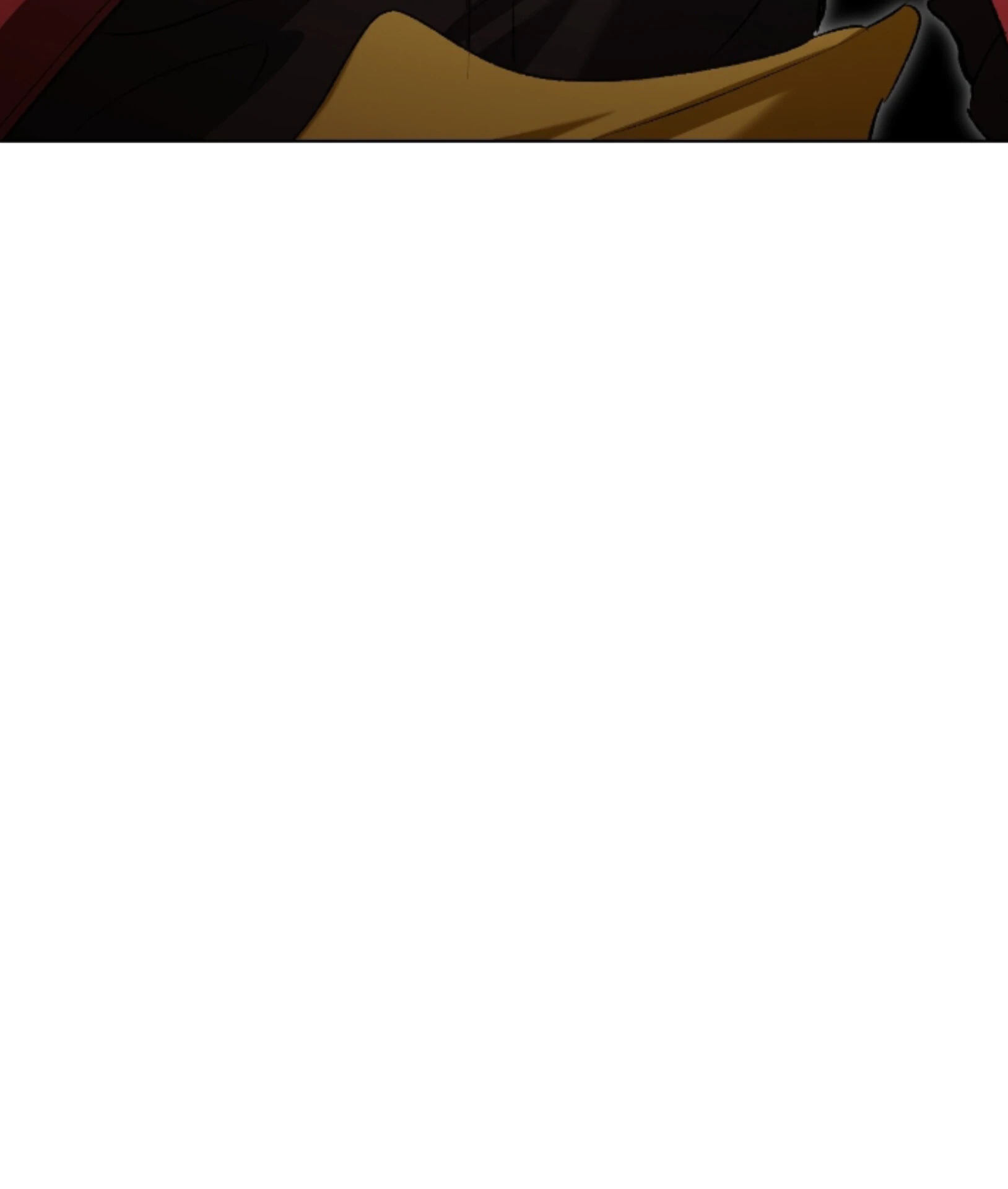 Shock-a-Bye Baby (Novel) Chapter 29 page 94 - 
