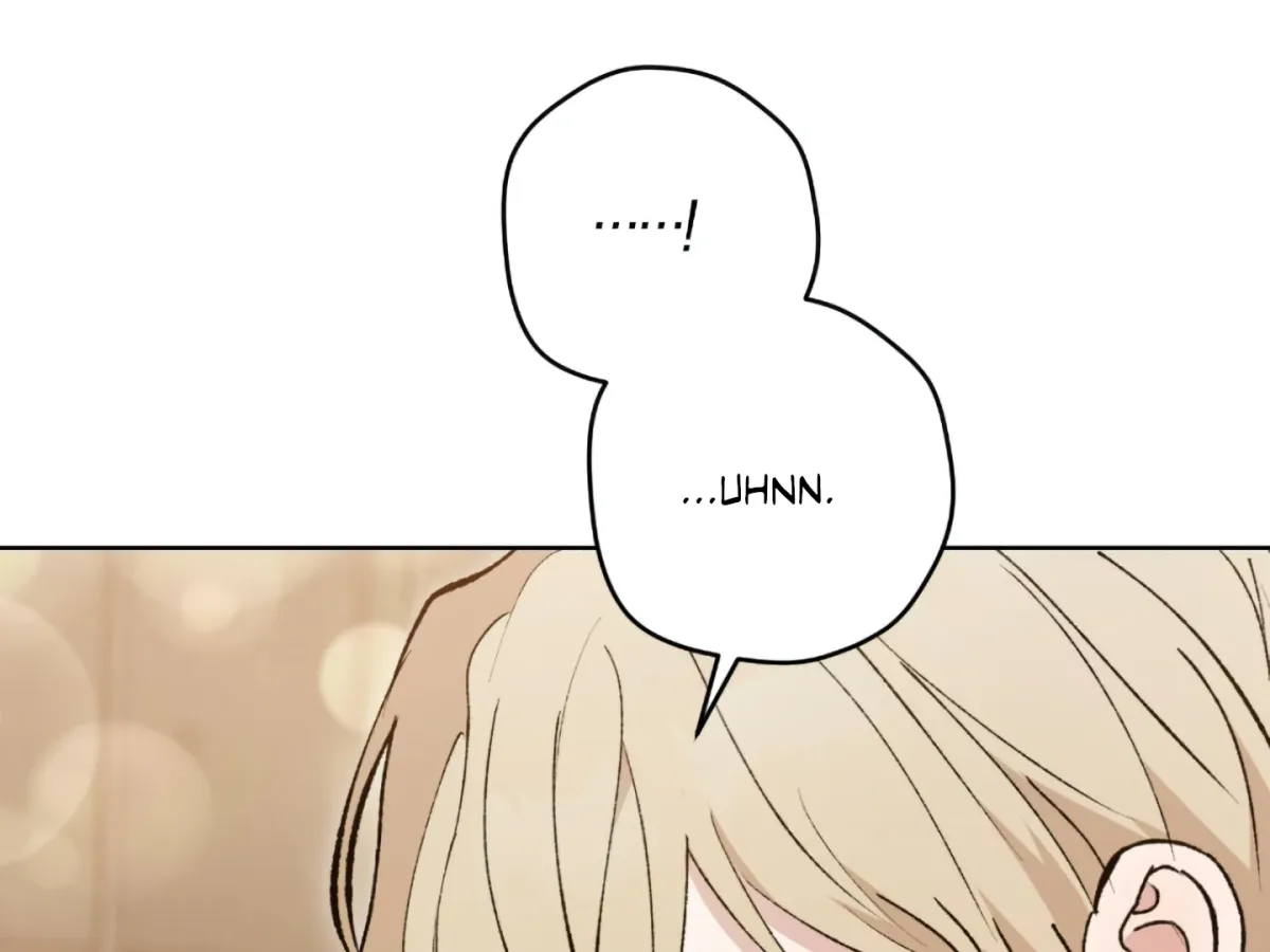 Shock-a-Bye Baby (Novel) Chapter 3 page 101 - 