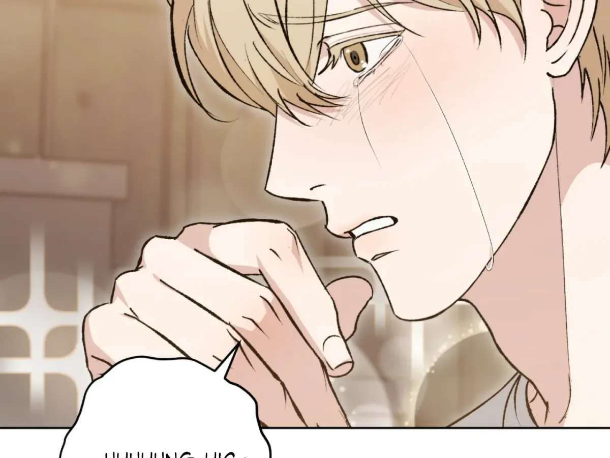 Shock-a-Bye Baby (Novel) Chapter 3 page 102 - 