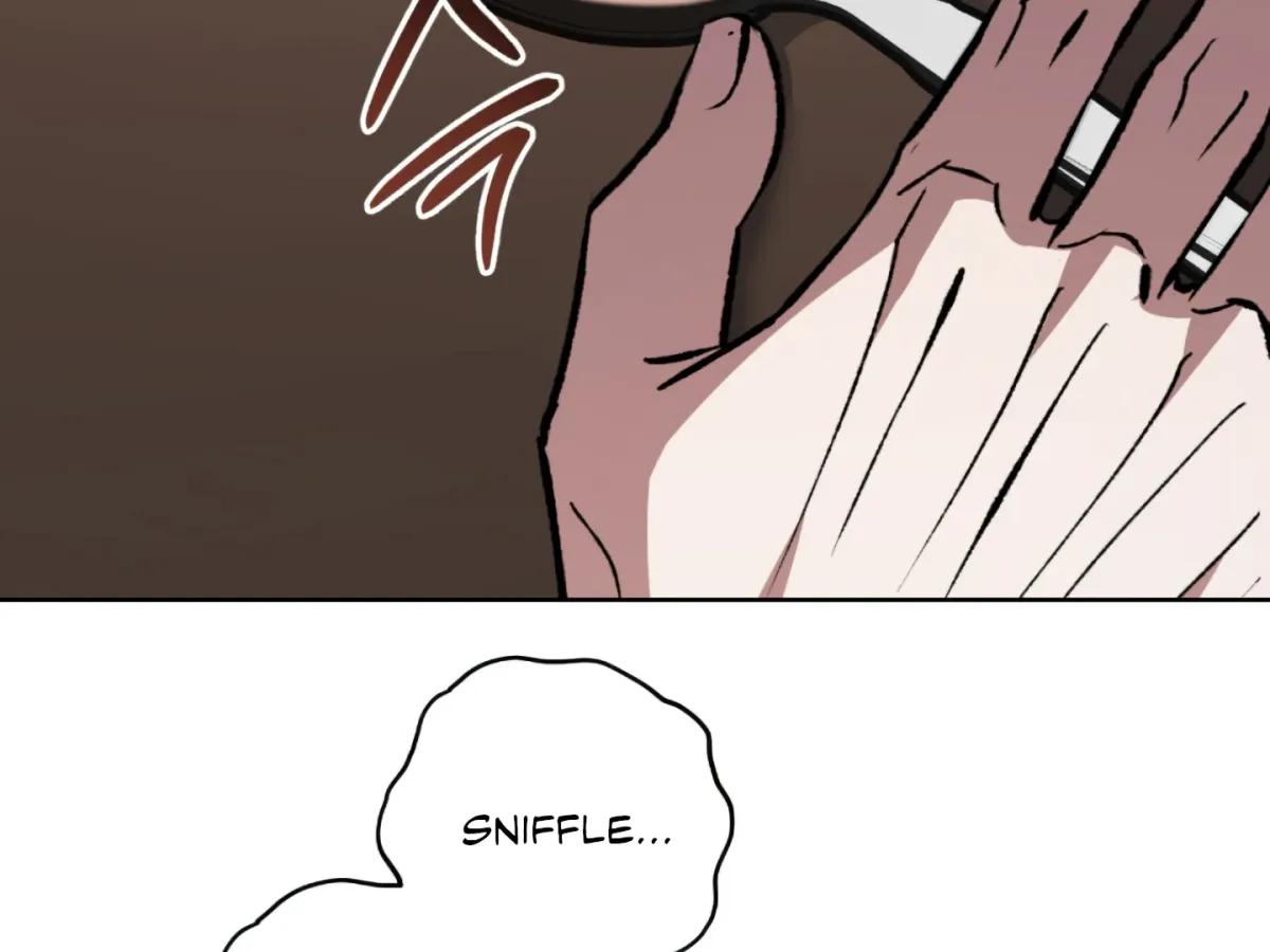 Shock-a-Bye Baby (Novel) Chapter 3 page 111 - 