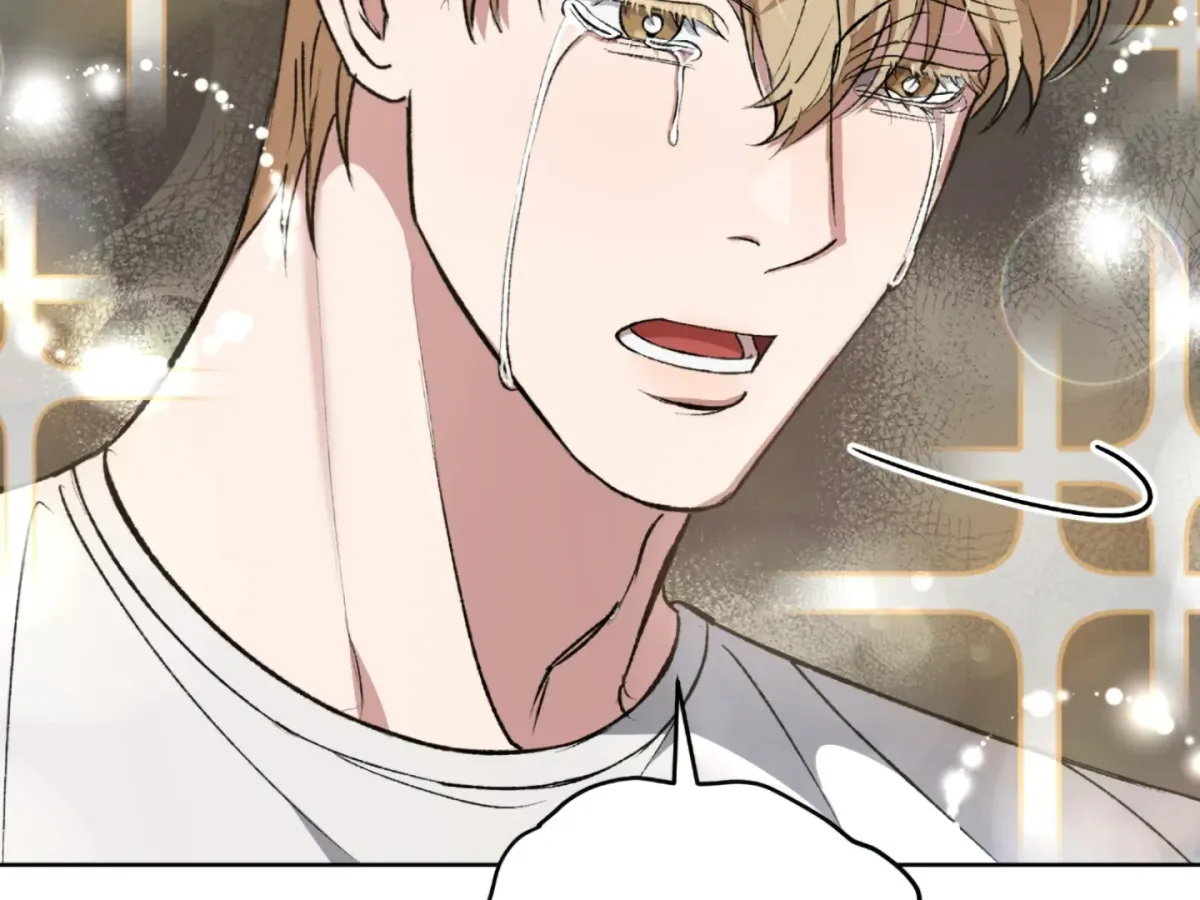 Shock-a-Bye Baby (Novel) Chapter 3 page 113 - 