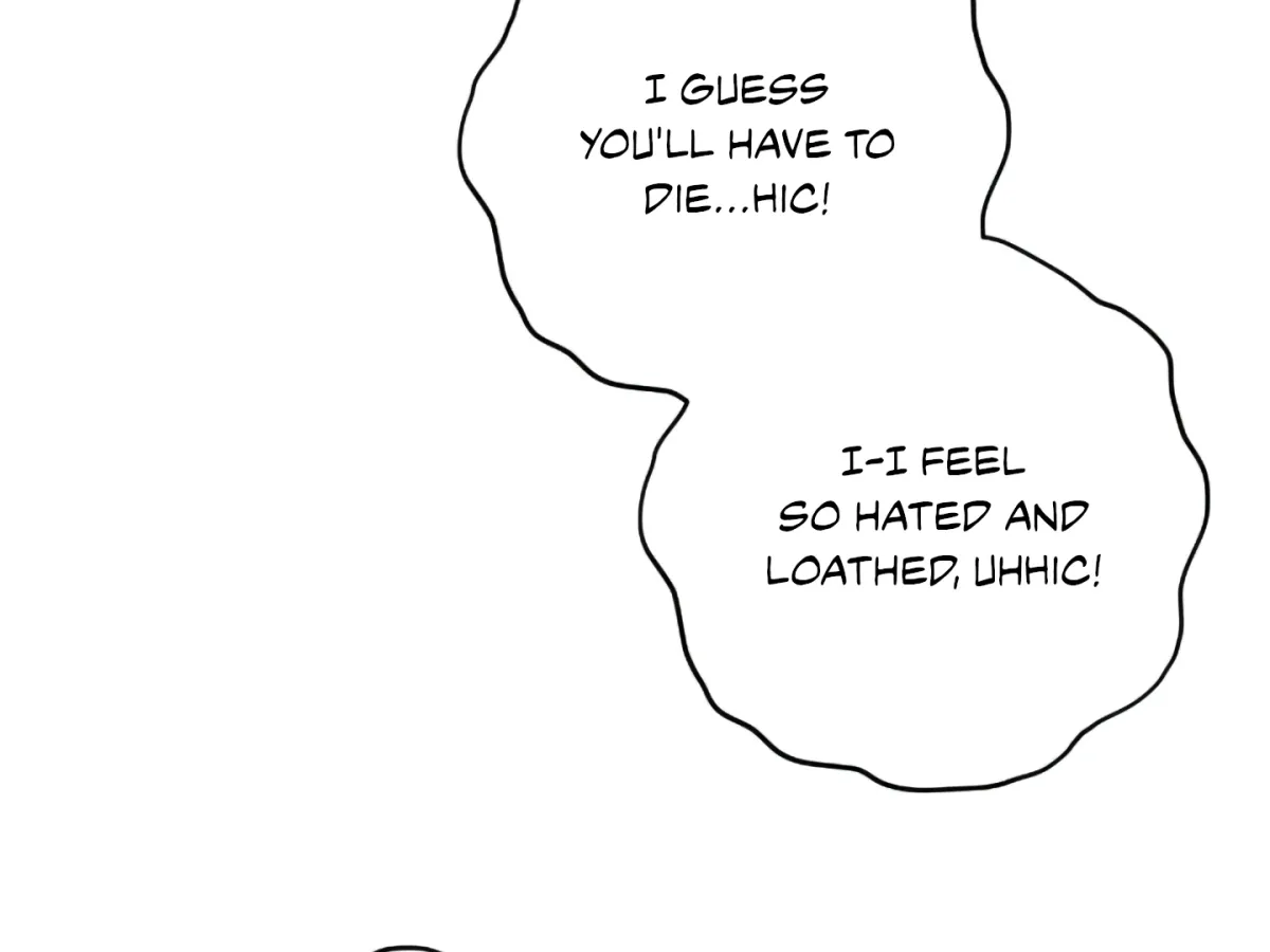 Shock-a-Bye Baby (Novel) Chapter 3 page 114 - 