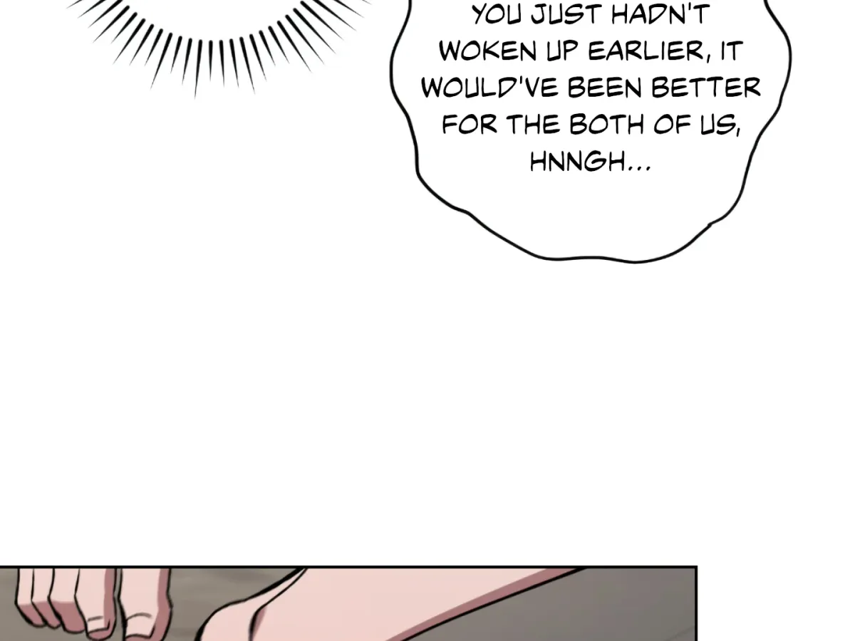 Shock-a-Bye Baby (Novel) Chapter 3 page 117 - 