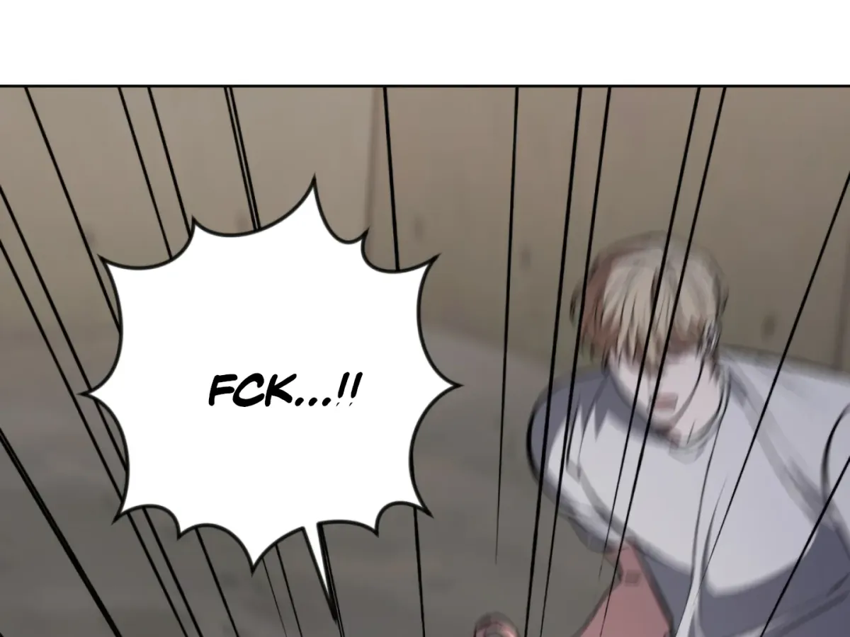 Shock-a-Bye Baby (Novel) Chapter 3 page 119 - 