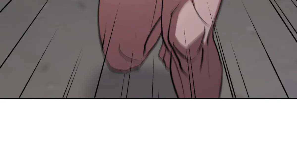 Shock-a-Bye Baby (Novel) Chapter 3 page 122 - 