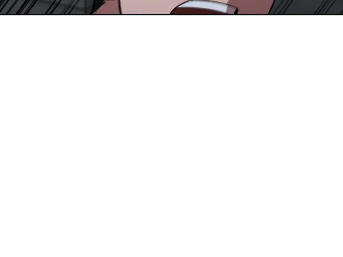 Shock-a-Bye Baby (Novel) Chapter 3 page 126 - 