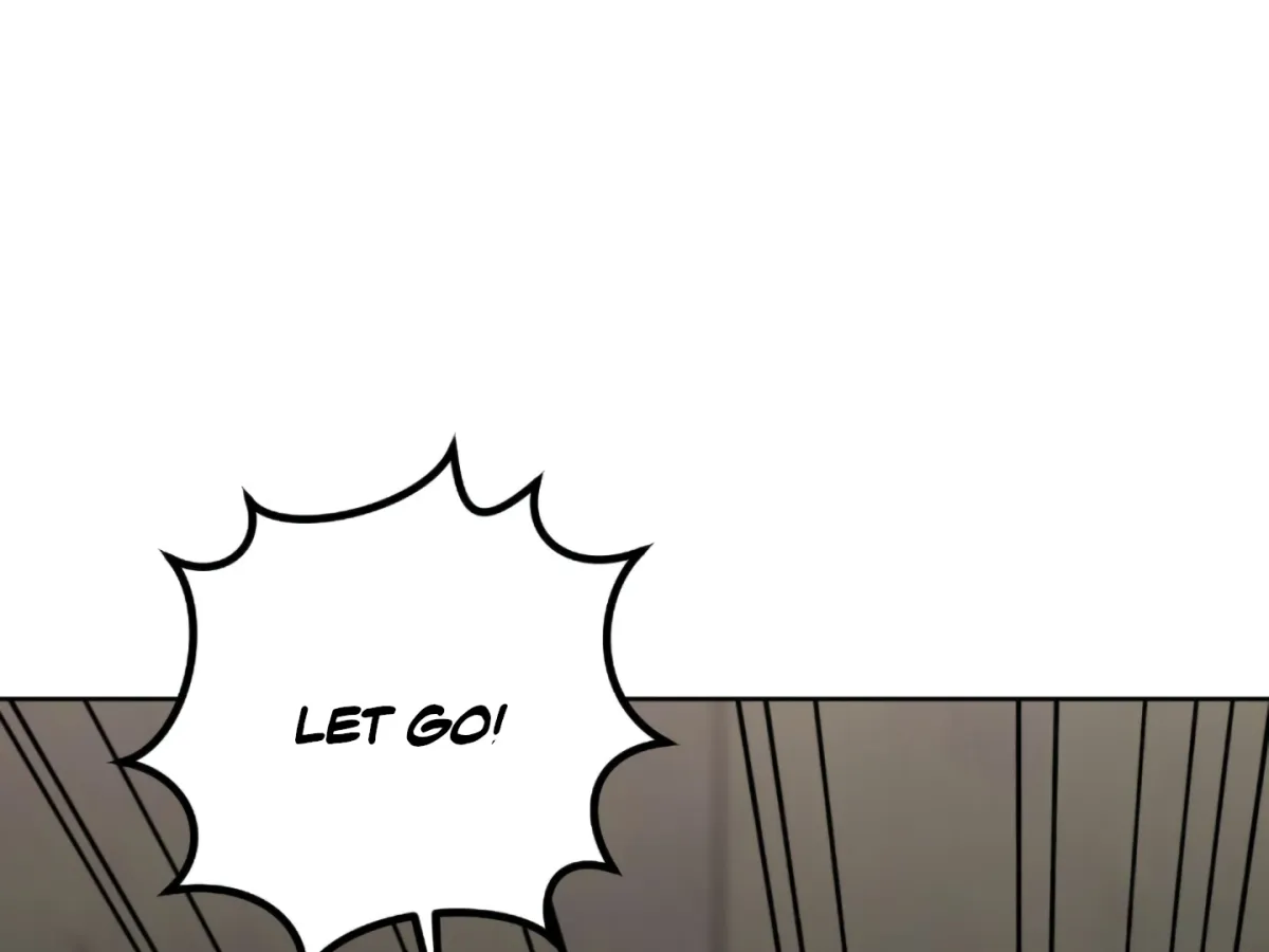 Shock-a-Bye Baby (Novel) Chapter 3 page 129 - 