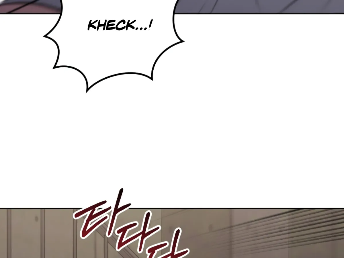 Shock-a-Bye Baby (Novel) Chapter 3 page 132 - 