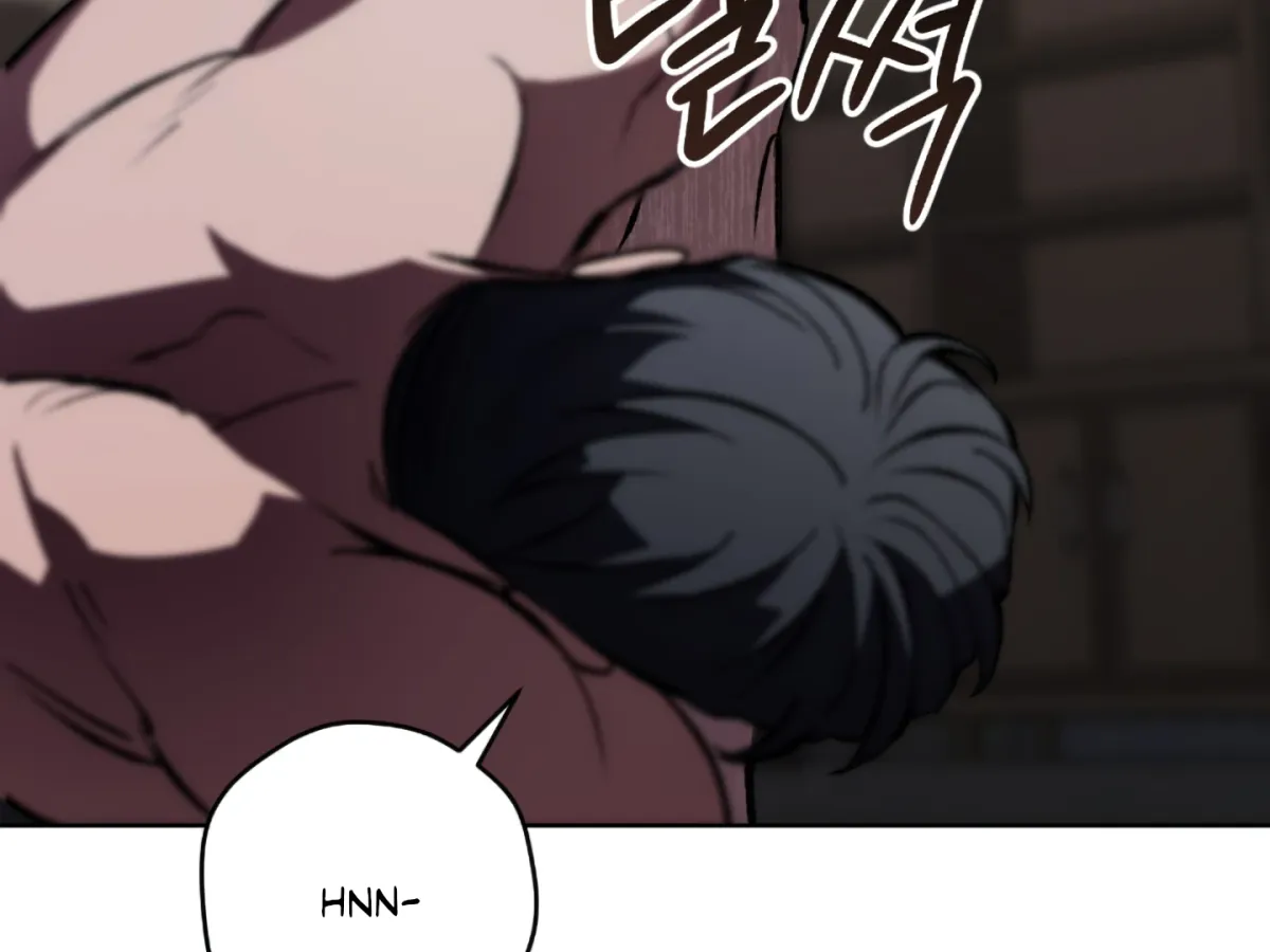 Shock-a-Bye Baby (Novel) Chapter 3 page 140 - 