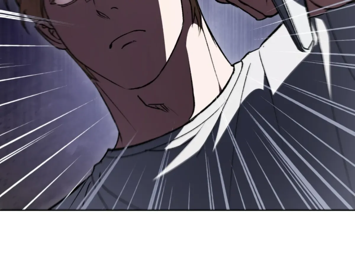 Shock-a-Bye Baby (Novel) Chapter 3 page 142 - 