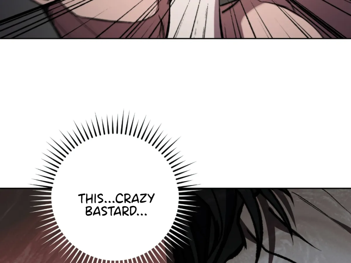 Shock-a-Bye Baby (Novel) Chapter 3 page 144 - 