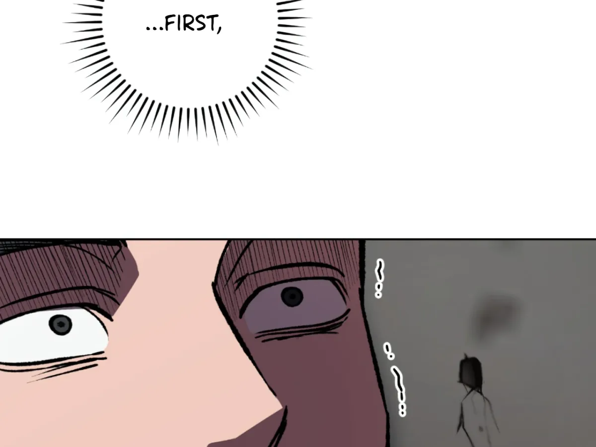 Shock-a-Bye Baby (Novel) Chapter 3 page 151 - 