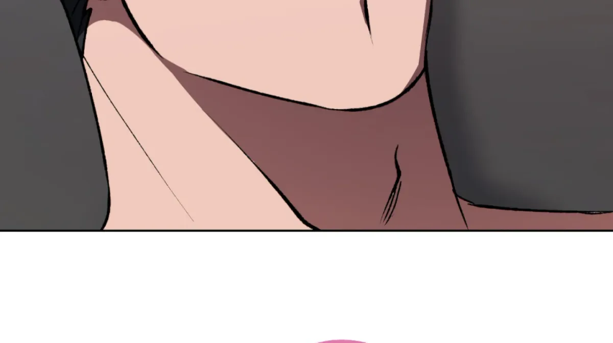 Shock-a-Bye Baby (Novel) Chapter 3 page 154 - 