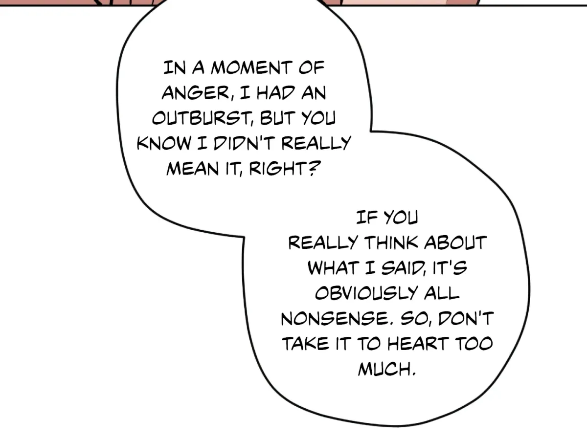 Shock-a-Bye Baby (Novel) Chapter 3 page 163 - 