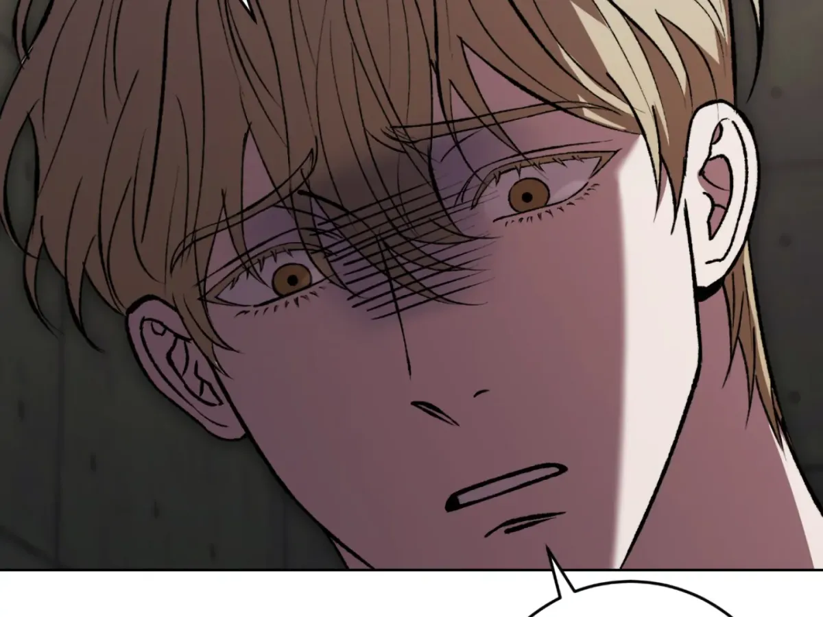 Shock-a-Bye Baby (Novel) Chapter 3 page 172 - 