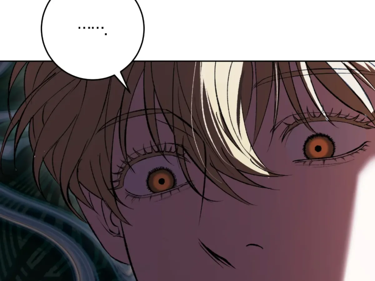 Shock-a-Bye Baby (Novel) Chapter 3 page 177 - 