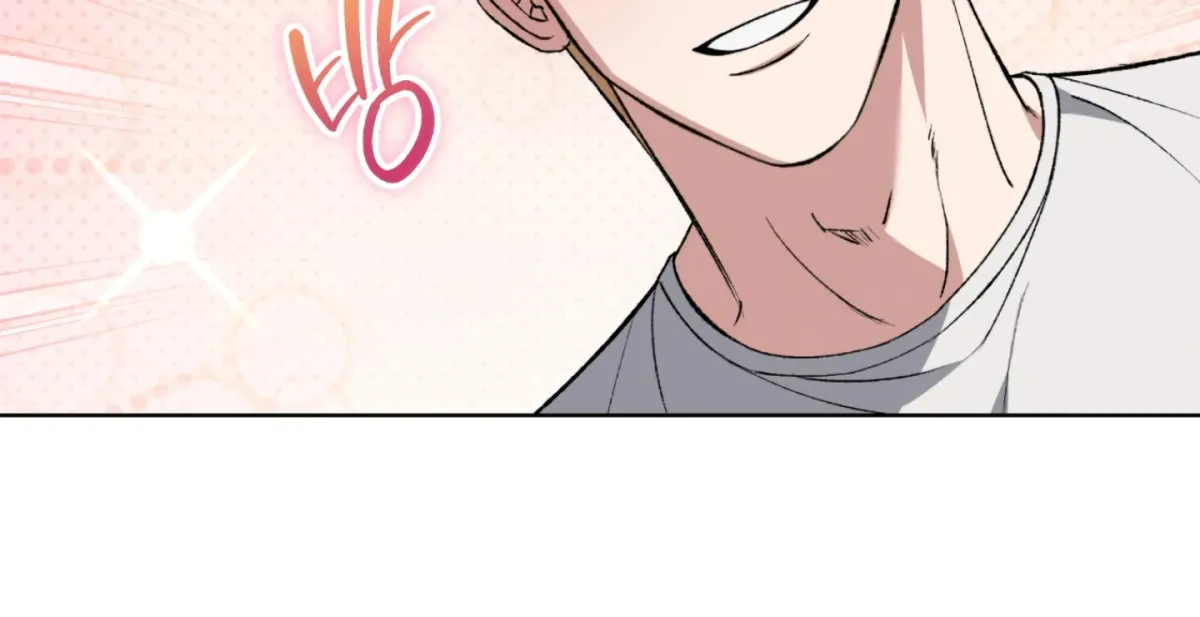 Shock-a-Bye Baby (Novel) Chapter 3 page 181 - 