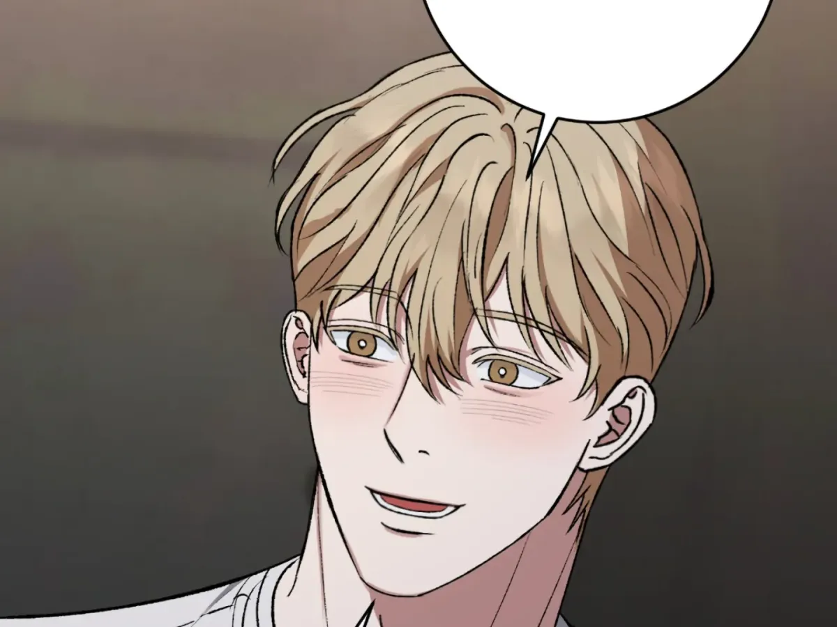 Shock-a-Bye Baby (Novel) Chapter 3 page 185 - 