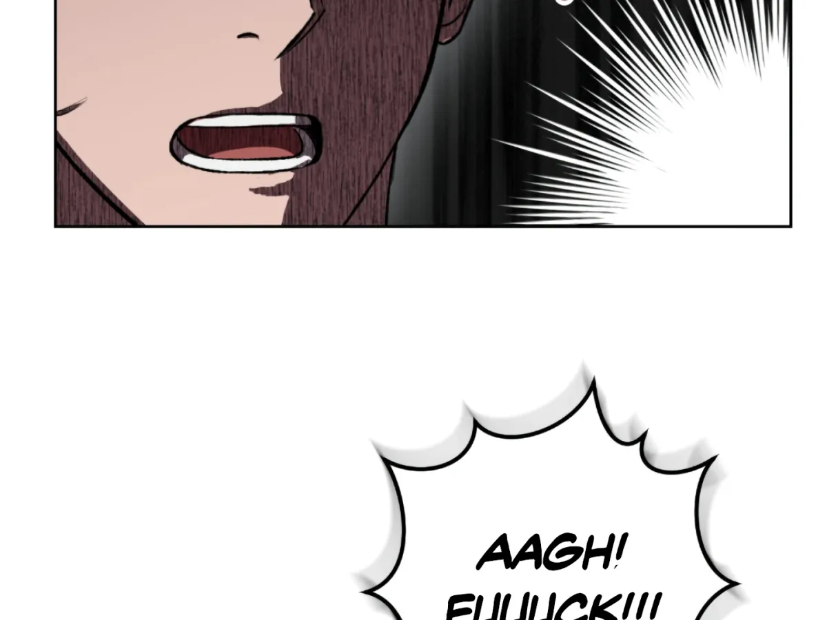 Shock-a-Bye Baby (Novel) Chapter 3 page 191 - 