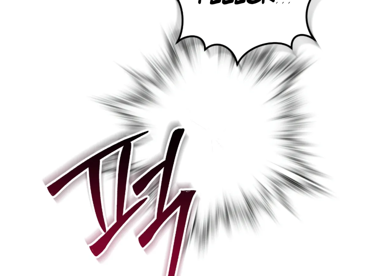 Shock-a-Bye Baby (Novel) Chapter 3 page 192 - 