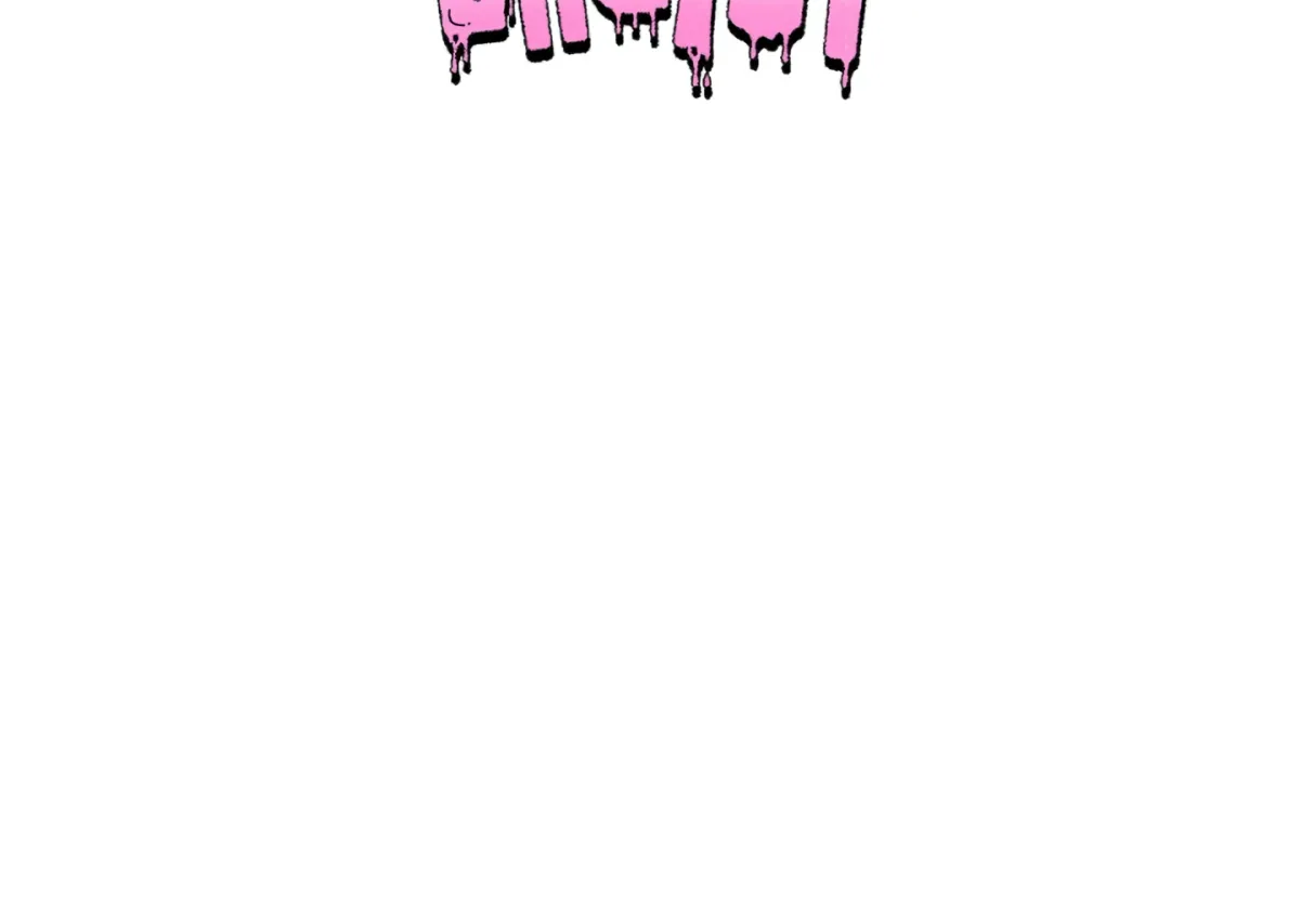 Shock-a-Bye Baby (Novel) Chapter 3 page 196 - 