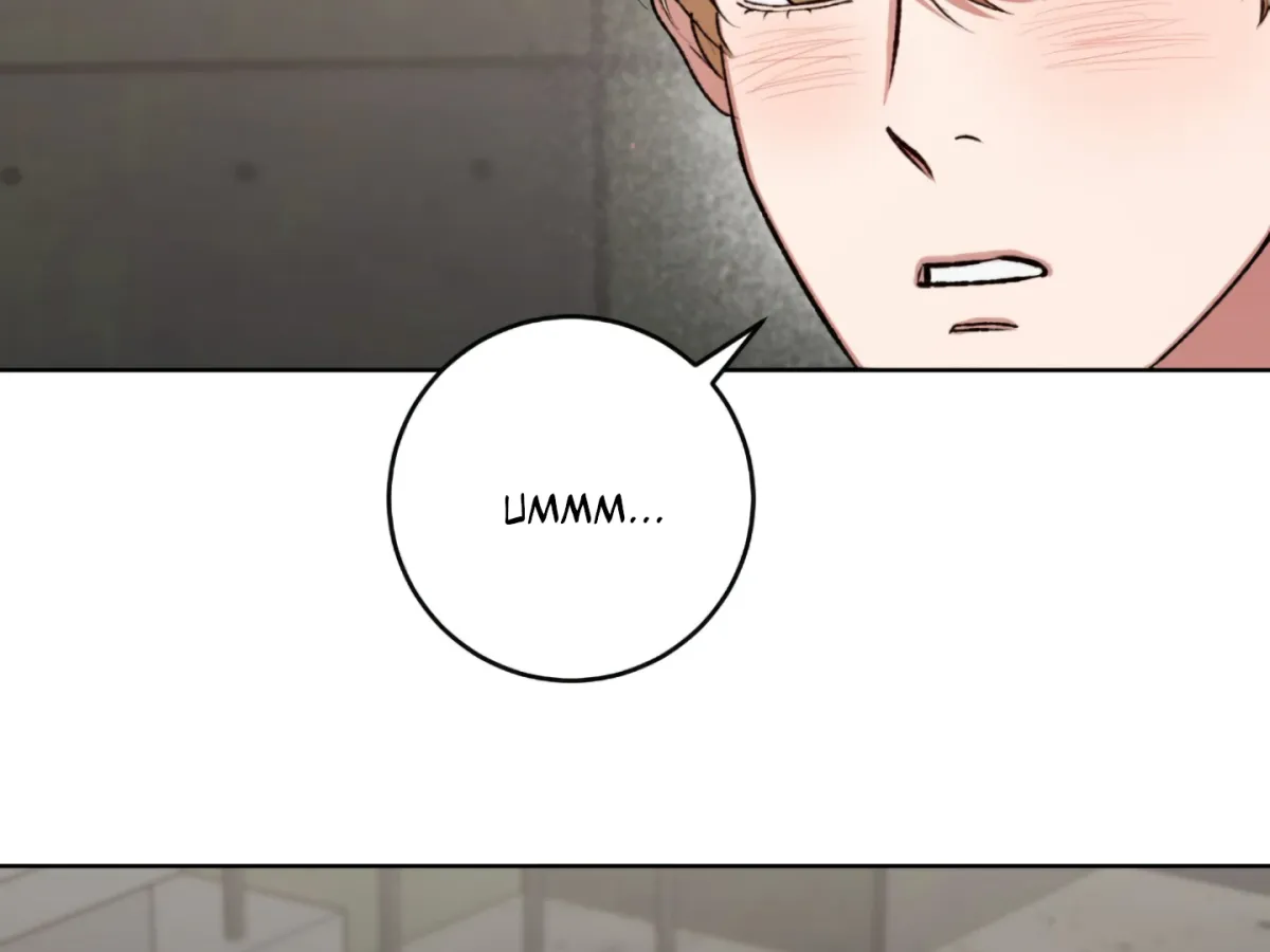 Shock-a-Bye Baby (Novel) Chapter 3 page 24 - 