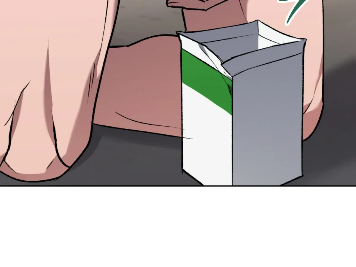 Shock-a-Bye Baby (Novel) Chapter 3 page 42 - 