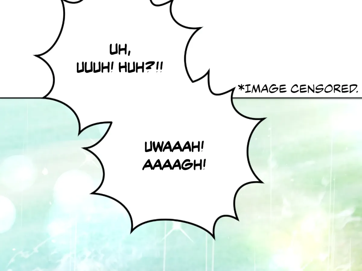 Shock-a-Bye Baby (Novel) Chapter 3 page 50 - 