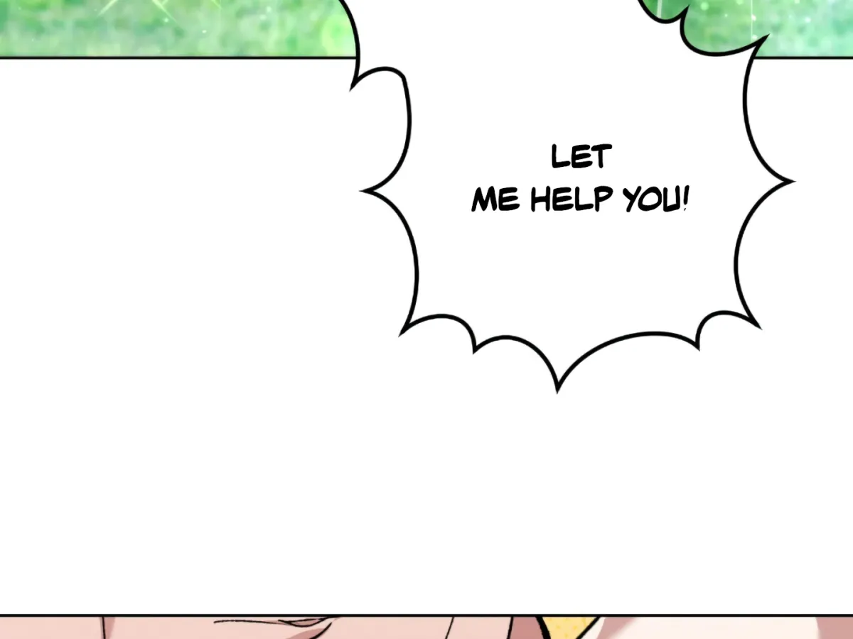Shock-a-Bye Baby (Novel) Chapter 3 page 52 - 
