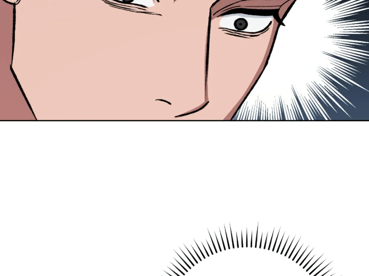 Shock-a-Bye Baby (Novel) Chapter 3 page 67 - 