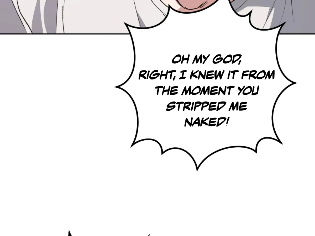 Shock-a-Bye Baby (Novel) Chapter 3 page 76 - 