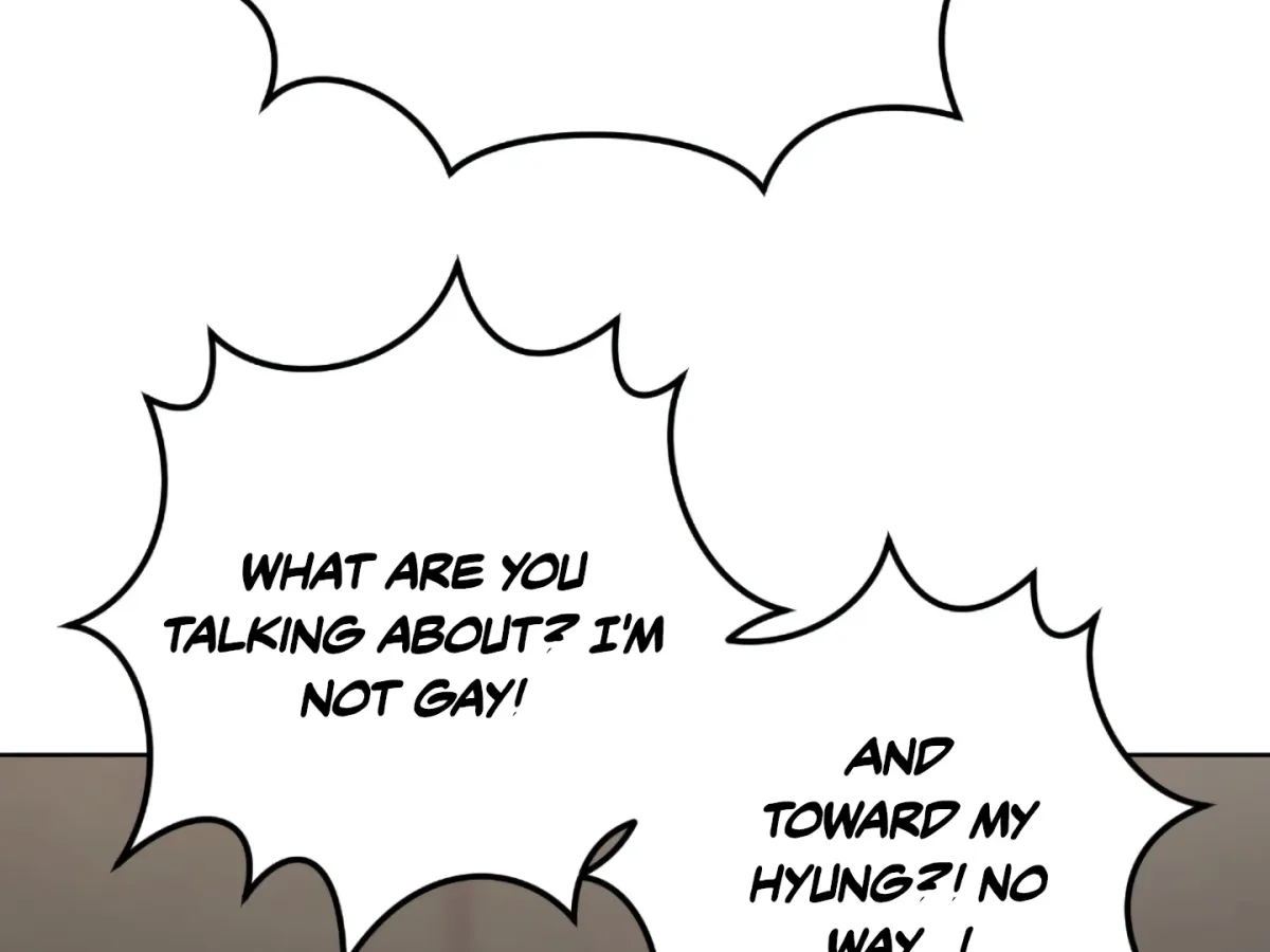 Shock-a-Bye Baby (Novel) Chapter 3 page 79 - 