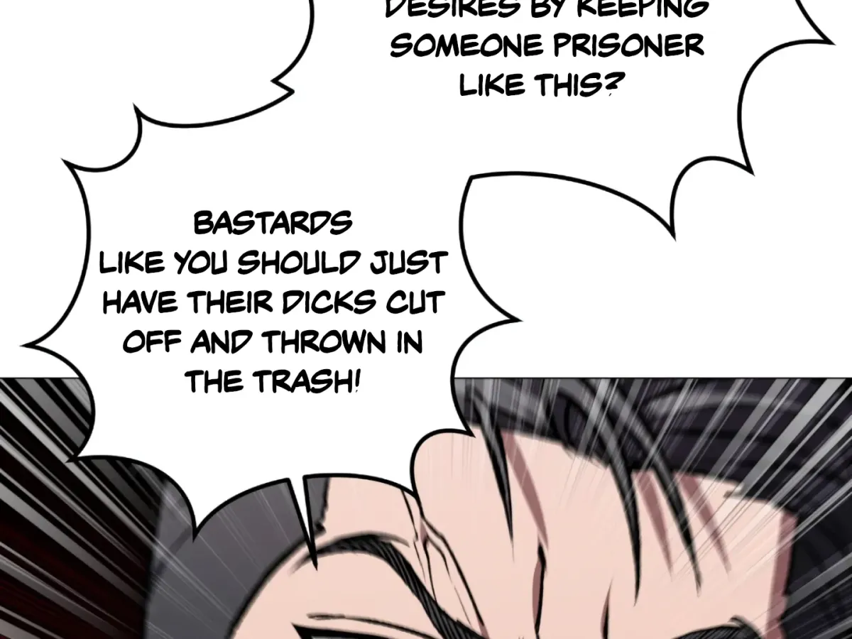 Shock-a-Bye Baby (Novel) Chapter 3 page 84 - 